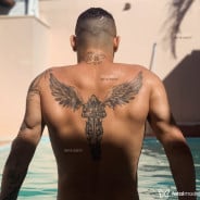 Acompanhante Gabriel Trindade - Perfil