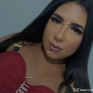Acompanhante Lorenna gouveia - Perfil