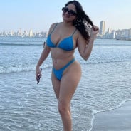 Acompanhante Fernanda - Perfil