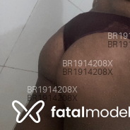 Acompanhante Claudia - Perfil