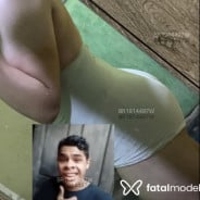 Acompanhante Euzinho - Perfil