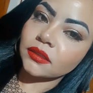 Acompanhante Manoela Pato - Perfil