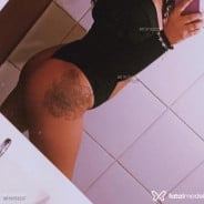 Acompanhante Elo - Perfil