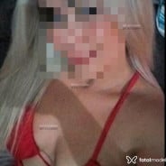Acompanhante Lety - Perfil