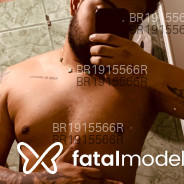 Acompanhante Coelhodotado - Perfil