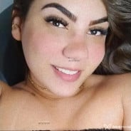 Acompanhante Carol - Perfil