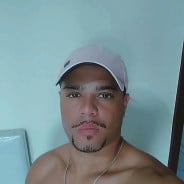 Acompanhante Lucas - Perfil