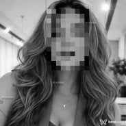 Acompanhante RuivaMassagista - Perfil