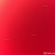 Acompanhante Marina - Perfil