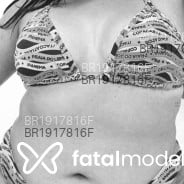 Acompanhante Gaby Sales - Perfil