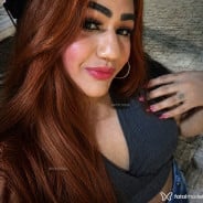Acompanhante Grasiele silva - Perfil