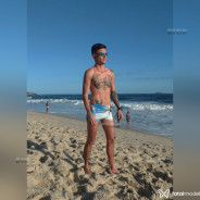 Acompanhante ANUNCIANTE - Perfil