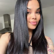 Acompanhante sofia - Perfil