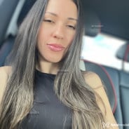 Acompanhante Letícia - Perfil