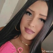 Acompanhante Verónica Gutierrez - Perfil