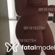 Acompanhante Sophia - Perfil