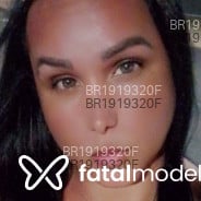 Acompanhante camila Rocha - Perfil