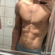 Acompanhante Vinicius Campos - Perfil