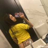 Acompanhante Lara Silva - Perfil