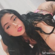 Acompanhante Beatriz - Perfil