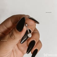 Acompanhante Miranda - Perfil