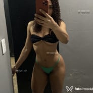 Acompanhante Dandara Lima - Perfil
