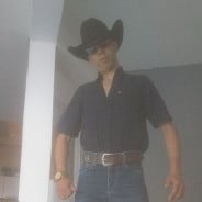 Acompanhante roger - Perfil
