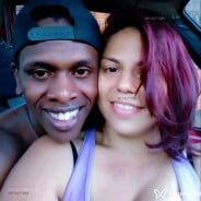 Acompanhante Casalsex - Perfil