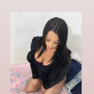 Acompanhante Dandara lira - Perfil