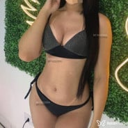 Bruna Gouvêa Acompanhante Bruna Gouvêa - Perfil