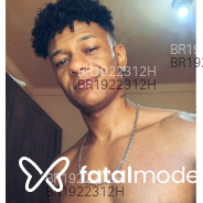 Acompanhante Luiz - Perfil