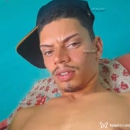 Acompanhante Henrique - Perfil