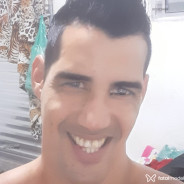 Acompanhante Alkbryan - Perfil