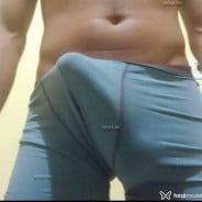 Acompanhante Penisdeaço - Perfil