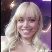 Acompanhante Kel Angel - Perfil