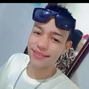 Acompanhante Luccas - Perfil