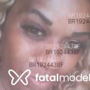 Acompanhante Bianca - Perfil