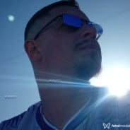 Acompanhante OlhosCativantes - Perfil
