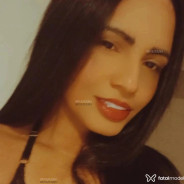 Acompanhante Paty - Perfil