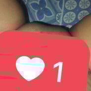 Acompanhante morena - Perfil
