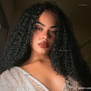 Acompanhante Marcelly - Perfil