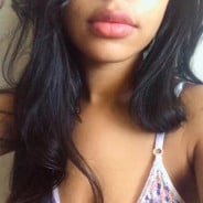 Acompanhante Mily - Perfil