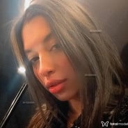 Acompanhante Gabi - Perfil