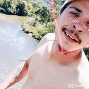 Acompanhante Jg gonsalves - Perfil