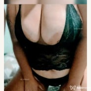Acompanhante Laura - Perfil