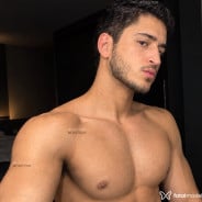 Acompanhante Marcelo Lins - Perfil