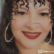 Acompanhante Kelly - Perfil