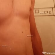Acompanhante Henrique - Perfil