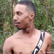 Acompanhante Jean Carlos - Perfil