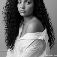 Acompanhante Ananda Fontes - Perfil